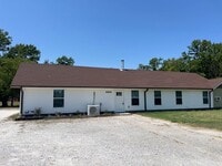 Building Photo - 4400 N Swede Ln