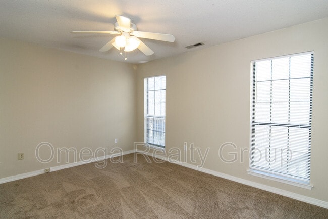 Building Photo - 8048 River Bend Rd