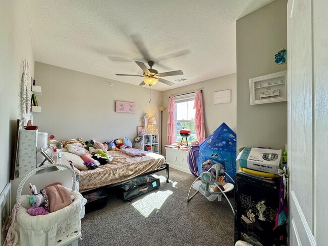 Building Photo - 2506 Crosshill Dr