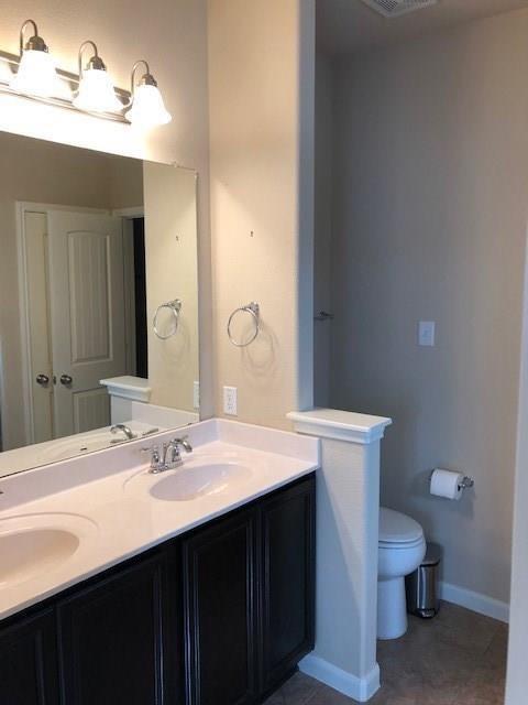 Building Photo - 8508 Wood Stork Dr