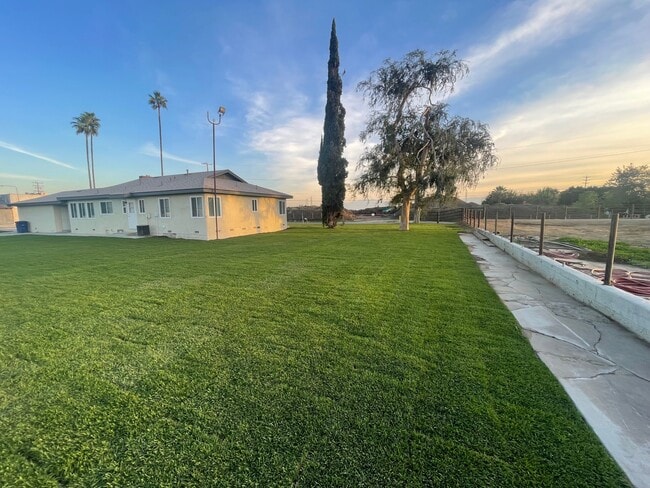 Building Photo - 8146 Chino Ave