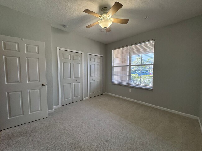Building Photo - Bright and Inviting 3 bedroom, 2 Bath Condo in Desirable Baldwin Park