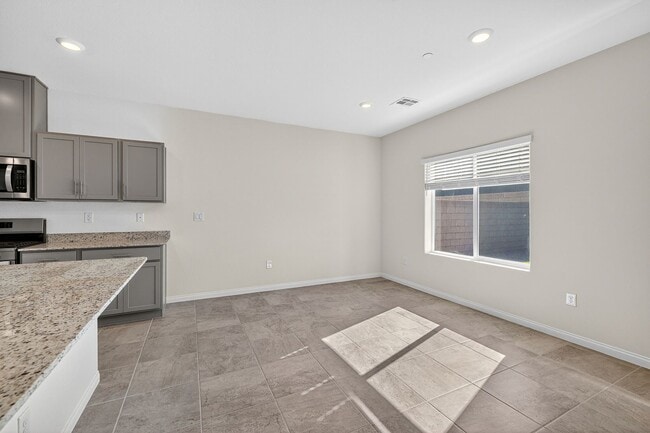 Building Photo - GENTLY USED 2024 HOME - 5 BEDROOMS WITH A FINISHED BACKYARD