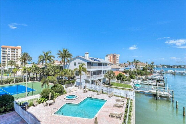 Building Photo - 17715 Gulf Blvd