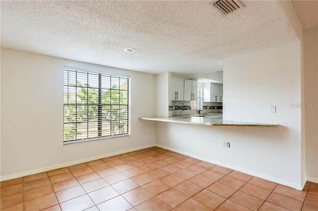 Building Photo - 2450 Heron Terrace