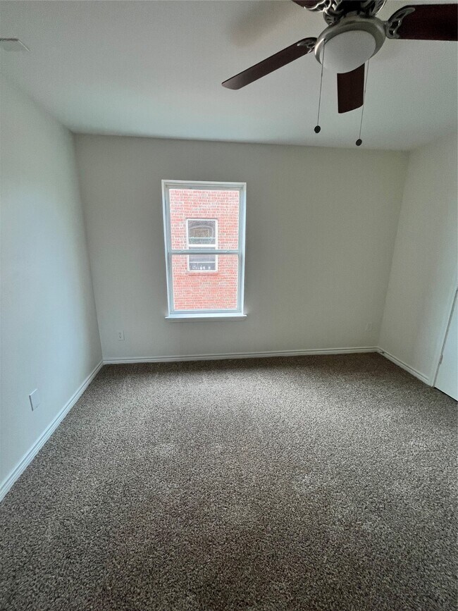Building Photo - 9802 Morrisville Ct