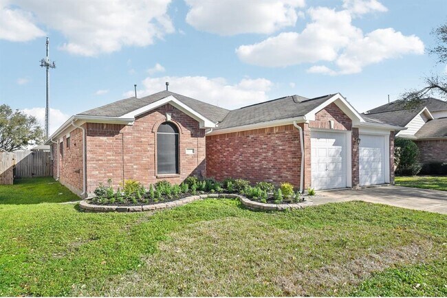 Building Photo - 19210 Hopeview Ct