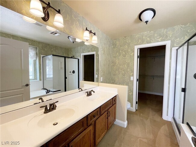 Building Photo - 9873 Belle Marie Ct