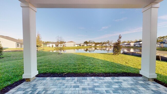 Building Photo - Luxury Toll Brothers Home with $150K+ in Designer Upgrades