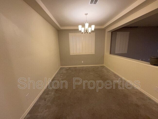 Building Photo - 20654 W Alsap Rd