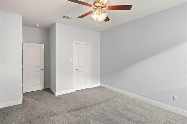 Building Photo - 10813 Culberson Dr