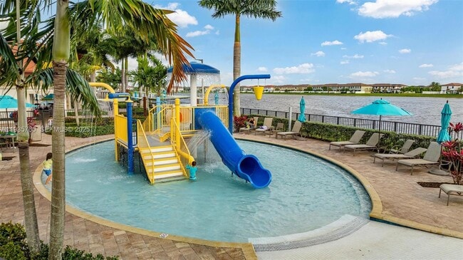 Building Photo - 3276 W 106th Terrace