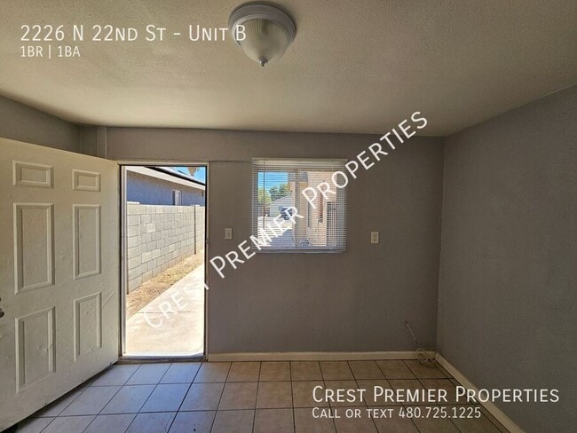 Building Photo - 2226 N 22nd St