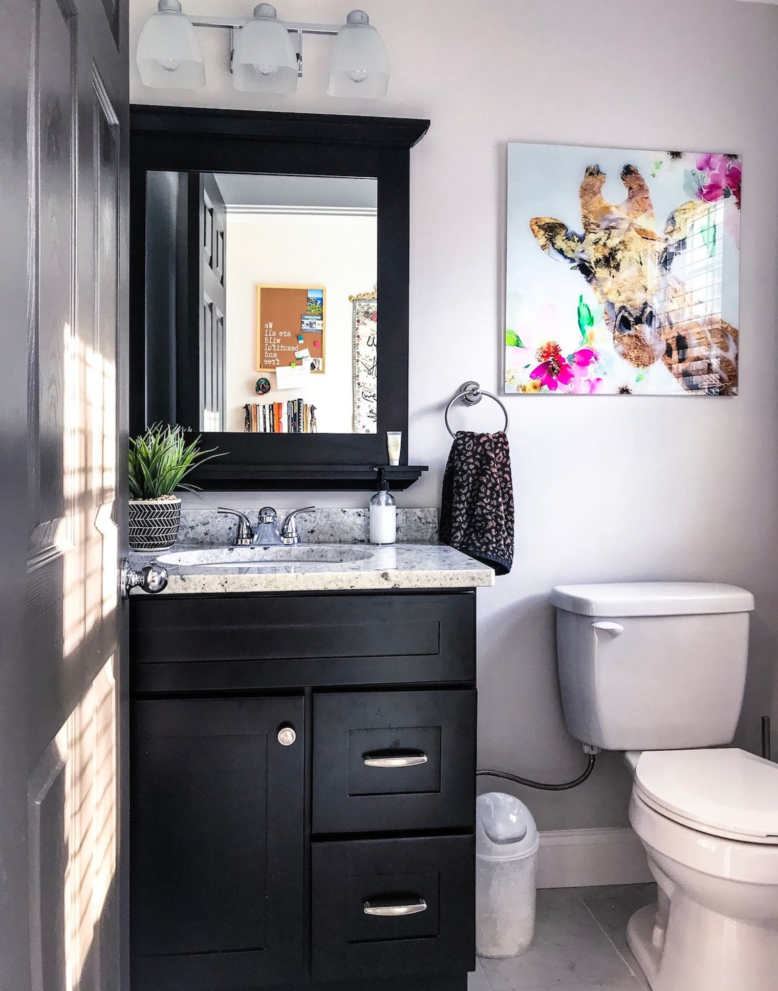 Building Photo - 9 Summit Ave