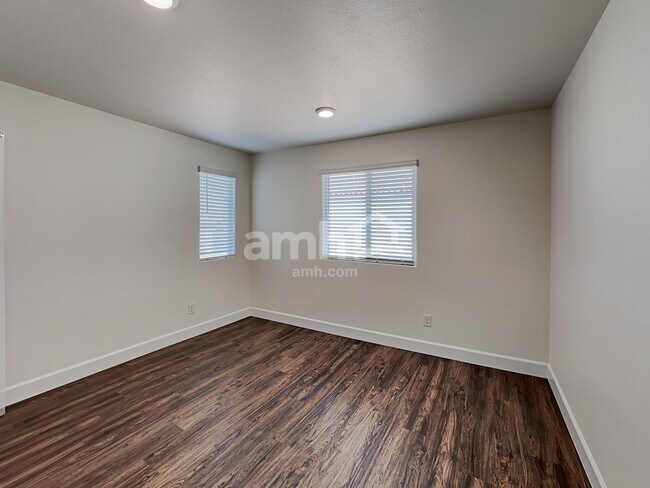 Building Photo - 308 Palazza Reserve Pl