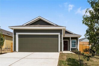 Building Photo - 5920 Eden Dr