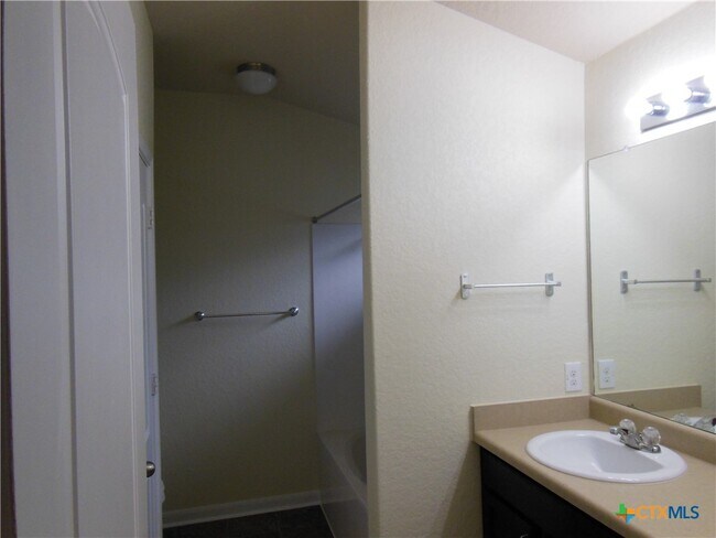 Building Photo - 1038 Mellow Breeze