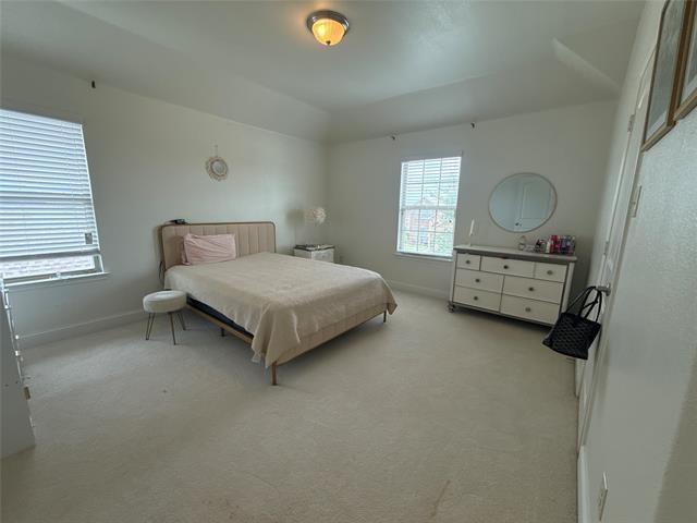 Building Photo - 308 Mount Olive Ave