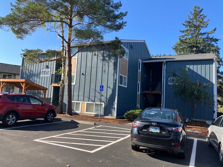 Aloha Park 875 SW 185th Ave Beaverton OR 97006 Apartment Finder