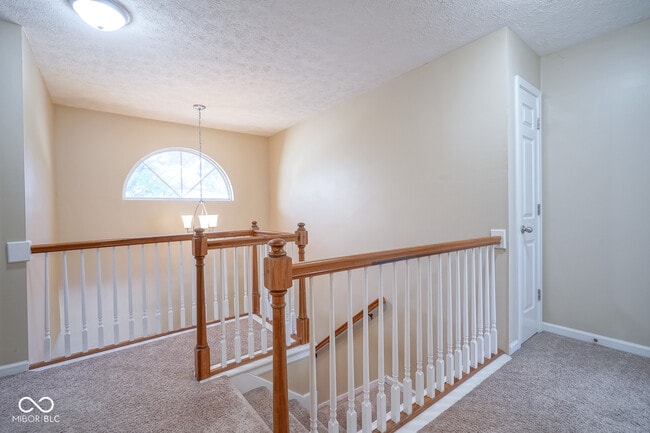 Building Photo - 5315 Rippling Brook Way