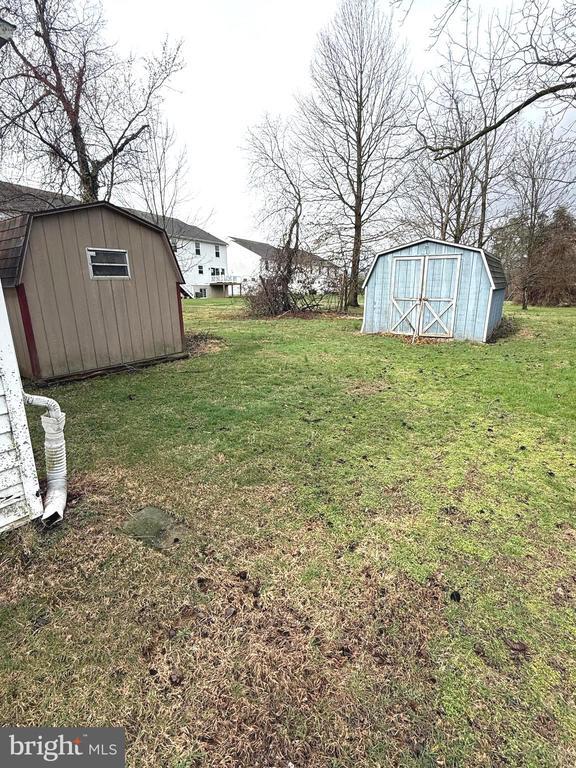 Building Photo - 4324 Valley Rd