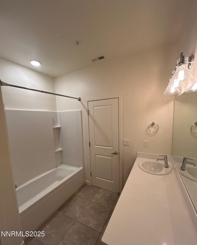 Building Photo - 5070 Ciarra Kennedy Lane
