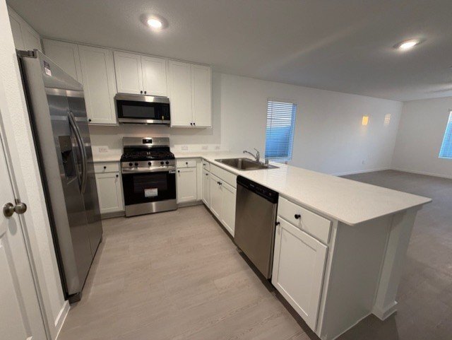 Building Photo - 12128 Steeplechase Dr