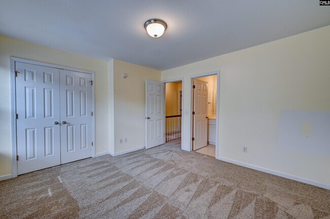 Building Photo - 36 Magnolia Glen Ln