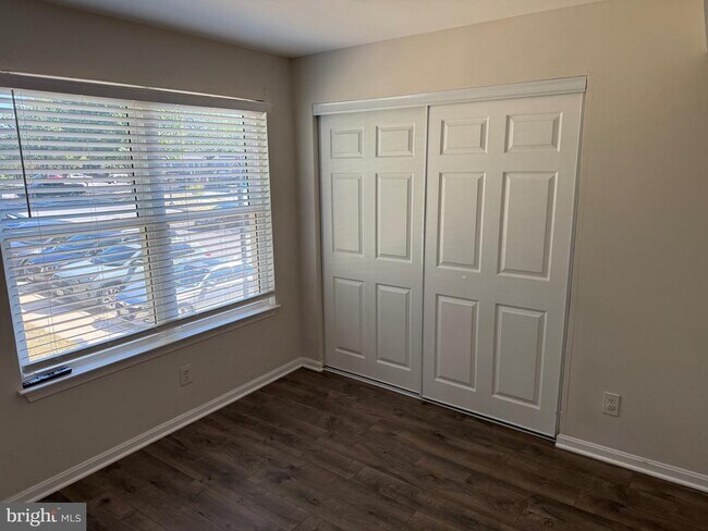 Building Photo - 13513 Orchard Dr