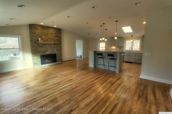 Building Photo - 3177 NY-23