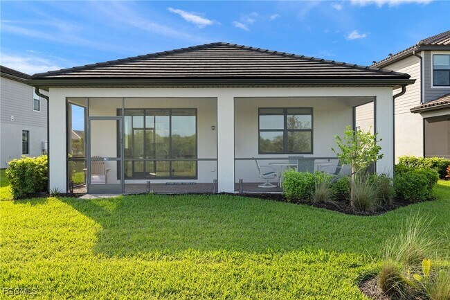 Building Photo - 20088 KIngmont Dr