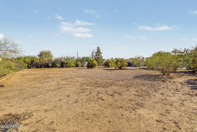 Building Photo - 16223 N 40th Pl