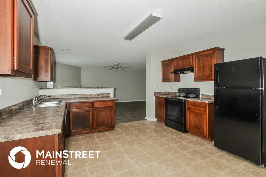 Building Photo - 10209 Cottage Farms Dr