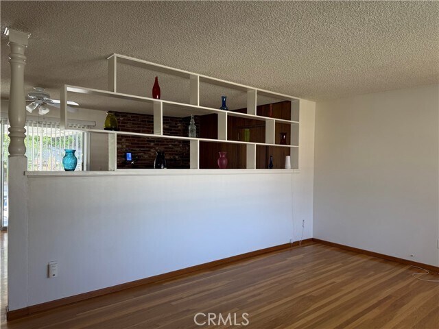 Building Photo - 11543 Swinton Ave