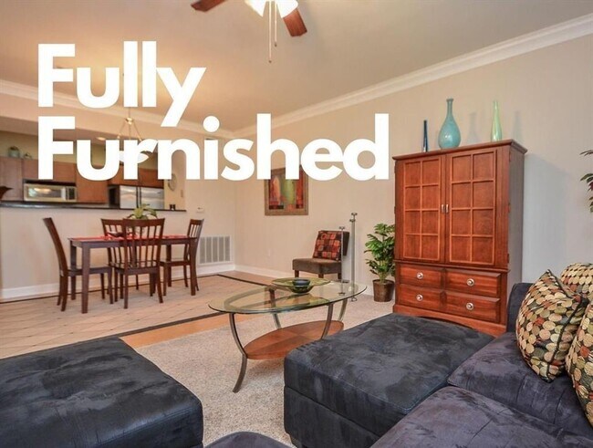 Primary Photo - 2299 Lone Star Dr