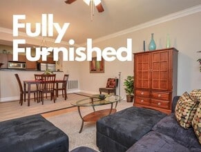 Building Photo - 2299 Lone Star Dr