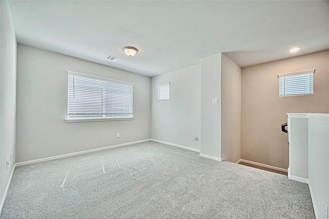 Building Photo - 27231 Blue Pool Dr