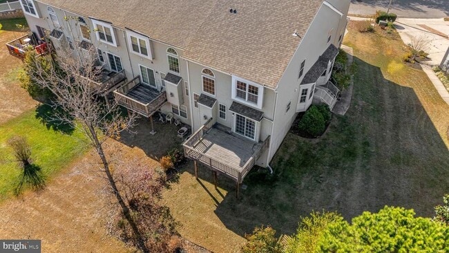 Building Photo - 123 Hearthstone Ln