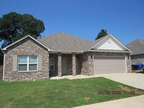 Building Photo - 2075 Eldridge Ln