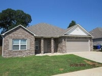Building Photo - 2075 Eldridge Ln