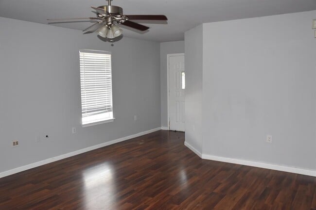 Building Photo - 12408 Cielo Grande St
