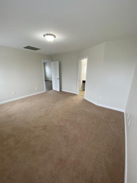 Building Photo - 152 Stephen Dr