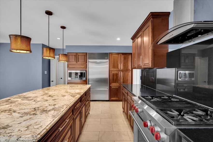 Building Photo - 4158 Cherrywood Dr