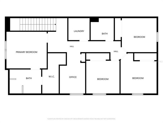 Building Photo - 3919 Knotty Pne St