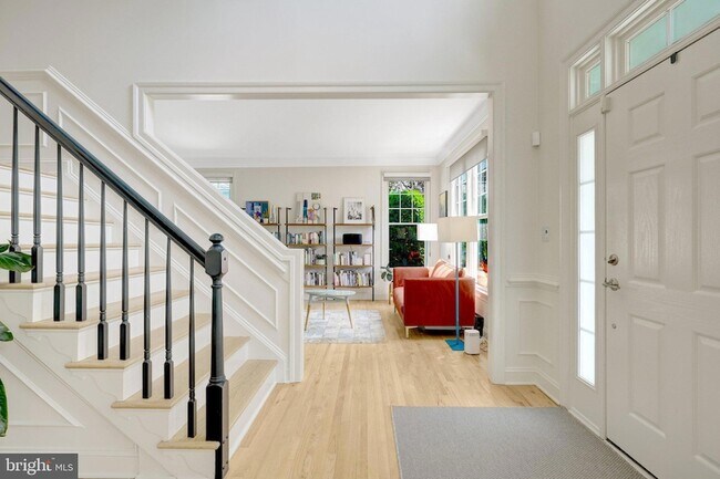 Building Photo - 1926 Poole Ln