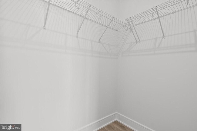 Building Photo - 23077 Copper Tree Ter