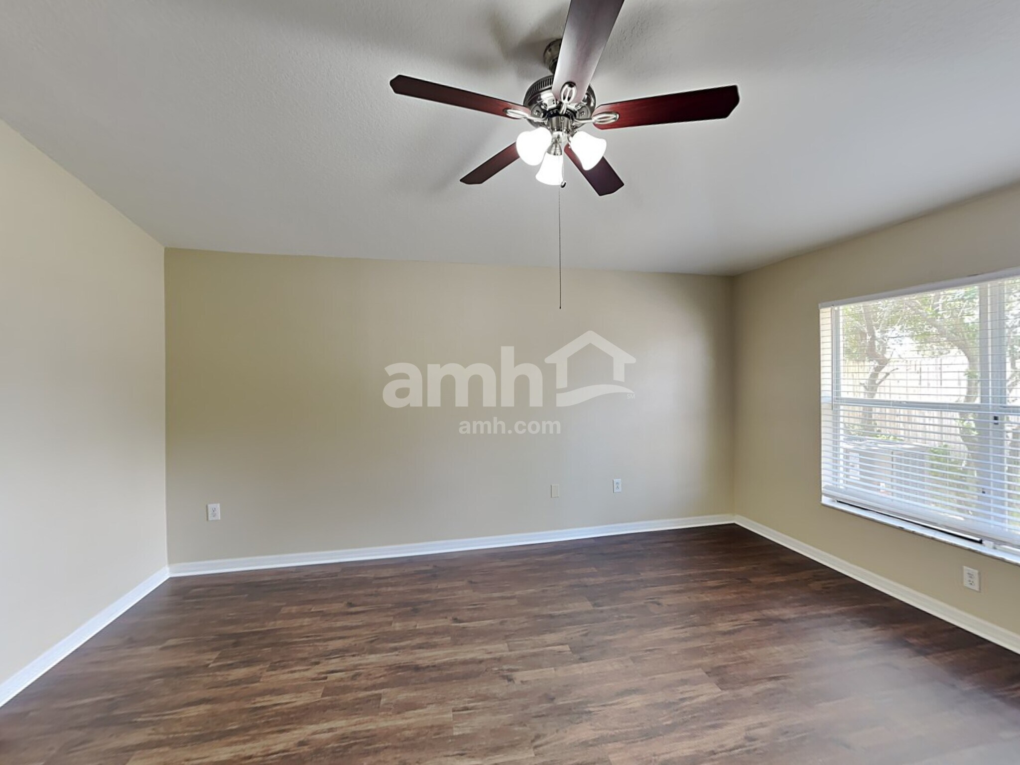 Building Photo - 6726 Cambridge Park Dr