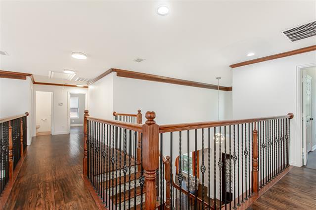 Building Photo - 7417 Hidden Cove Ln
