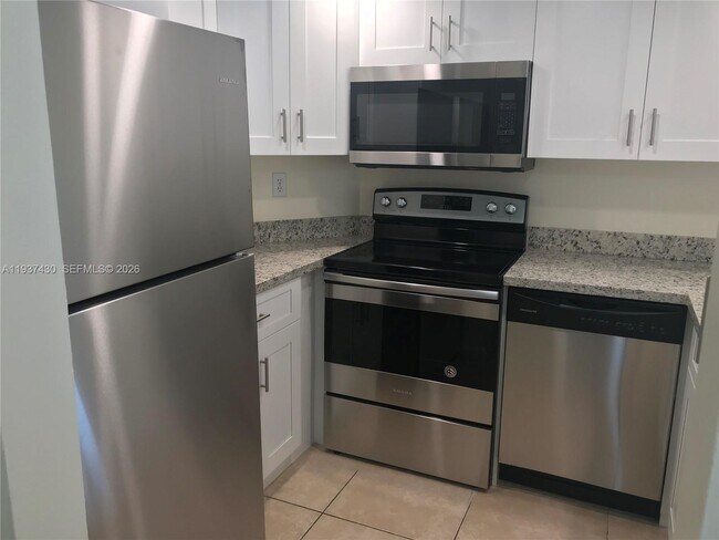 Building Photo - 6995 NW 186th St