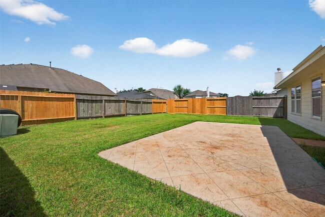 Building Photo - 3123 Sun Terrace Ln